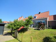 Poortdijkstraat 28, 4318 AN Brouwershaven