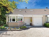 Johan Huizingastraat 42, 1827 NA Alkmaar