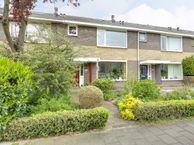 Treilerstraat 111, 1503 JE Zaandam