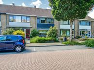 Tapperstraat 75, 4204 TS Gorinchem
