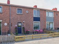 Meidoornstraat 9, 2201 NN Noordwijk (ZH)