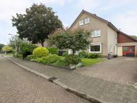 Burgemeester Schorerlaan 14, 8181 XK Heerde