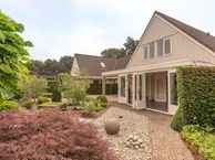 Elsweg 9, 3848 BA Harderwijk