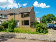 Beethovenhof 108, 4536 AC Terneuzen