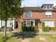 Schildmanstraat 7, 3342 BP Hendrik-Ido-Ambacht