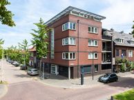 Speelhuislaan 94 D5, 4815 CH Breda