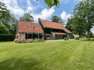 Tsjerkebuorren 5, 8734 GX Easterein