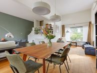 Hofzoom 82, 2614 VD Delft