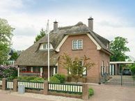 Schoonenburgseweg 5, 6611 AA Overasselt