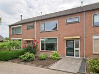 Pastoor Roeleveldstraat 3, 4064 EP Varik