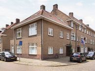 Alexanderstraat 258, 6812 BM Arnhem
