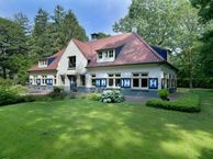 Wolfersveenweg 4, 7021 HH Zelhem