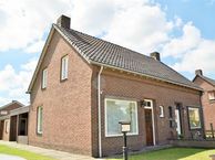 Dijkveldstraat 3, 6102 VN Echt