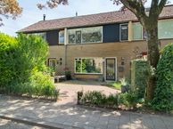 de Reehorst 22, 3958 EL Amerongen