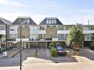 Speenkruidstraat 69, 3765 AB Soest