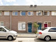 Maaslaan 175, 5704 LD Helmond