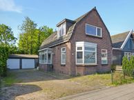 van Beekstraat 18, 1121 NN Landsmeer