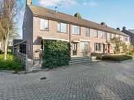 Wonge 56, 1749 BW Warmenhuizen