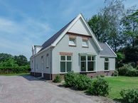 Lutsborgsweg 60, 9752 VX Haren (GR)