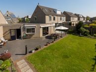 Binnenhof 45, 4371 TD Koudekerke