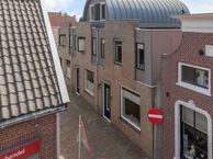 Schoolstraat 11, 2821 AM Stolwijk