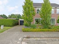 Merelweg 100, 8191 XL Wapenveld