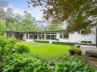 Dennendreef 1, 5571 AH Bergeijk