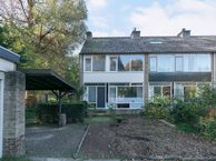 Cosmea 19, 3317 JA Dordrecht