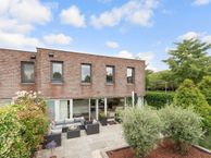 De Milan Viscontilaan 1, 3453 RM De Meern