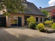 Mercuriusstraat 34, 5345 LX Oss