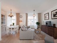 Piet Gijzenbrugstraat 30, 1059 XJ Amsterdam