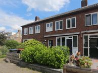 Bilderdijklaan 58, 1422 BM Uithoorn