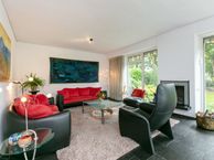 Hobbemastraat 1, 7141 XD Groenlo