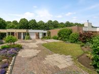 Dokter Asjeslaan 38, 4003 WT Tiel