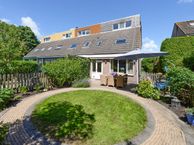 Brederode 165, 2261 HN Leidschendam