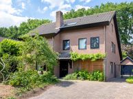 Klaroenring 56, 4876 XZ Etten-Leur