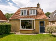 Monnikenweg 26, 8806 KX Achlum