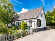 Ouwelsestraat 13, 5311 EG Gameren