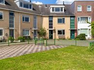 Spannenburg 67, 2135 GR Hoofddorp