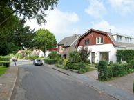 Mariaweg 44, 6861 DT Oosterbeek