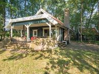 Kanaal Z.Z. 20, 7665 SZ Albergen