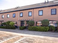 Het Kasteel 37, 7325 PA Apeldoorn