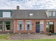 Sasdijk 62, 4251 AD Werkendam