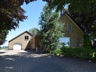 Klomperweg 144, 6741 PK Lunteren