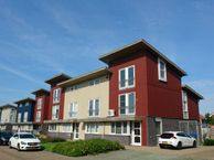 Smaragd 29, 9207 GG Drachten