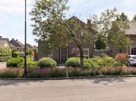 Bogaardslaan 7, 7339 AJ Ugchelen