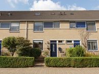 Kunstenaarshoeve 203, 7326 WD Apeldoorn