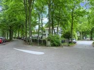 Maesdammerlaan 11 F, 1861 LN Bergen (NH)