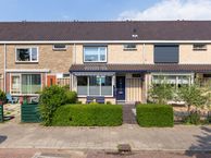 van der Ploegstraat 62, 1964 SN Heemskerk