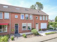 Het Kooistuk 13, 8061 AT Hasselt